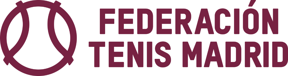 Federación de Tenis de Madrid
